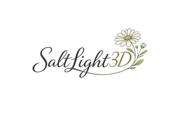 SaltLight3D